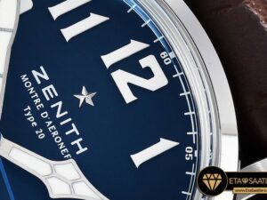 ZEN030C - Type 20 Pilot Extra Special SSLE Blue XF A2824 Mod - 02.jpg